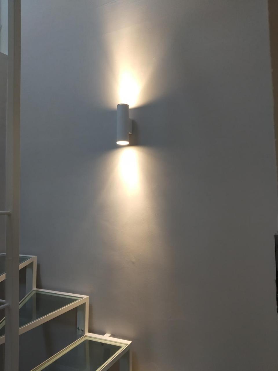 Dimora "I Santi Patroni" Aparthotel Lecce Luaran gambar