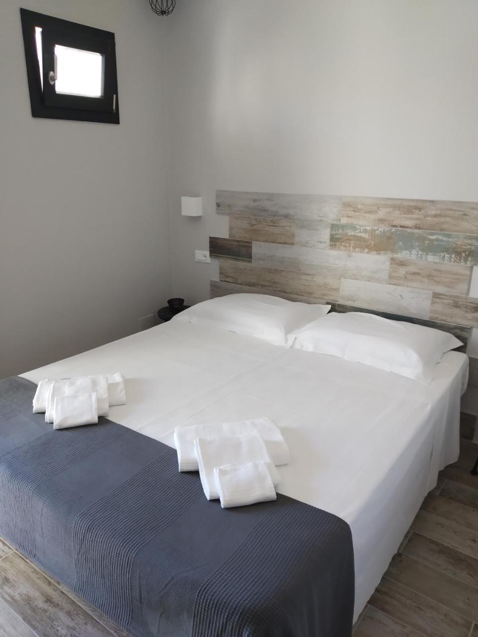 Dimora "I Santi Patroni" Aparthotel Lecce Luaran gambar